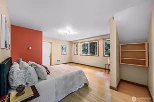 2913 Broad St, Bellingham, WA 98225 - Photo 20