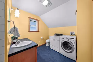 2913 Broad St, Bellingham, WA 98225 - Photo 30