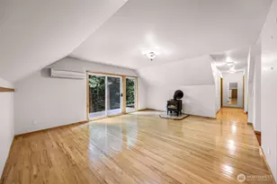 2913 Broad St, Bellingham, WA 98225 - Photo 26