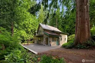 2913 Broad St, Bellingham, WA 98225 - Photo 1
