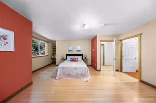 2913 Broad St, Bellingham, WA 98225 - Photo 18
