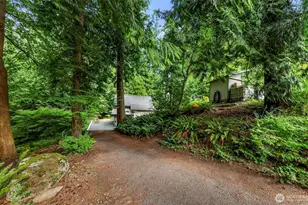 2913 Broad St, Bellingham, WA 98225 - Photo 6