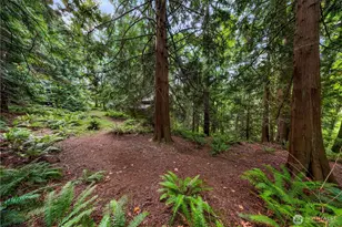 2913 Broad St, Bellingham, WA 98225 - Photo 40