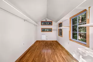2913 Broad St, Bellingham, WA 98225 - Photo 34