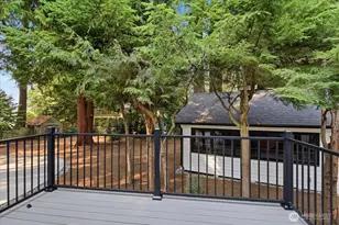 836 NW Richmond Beach Rd, Shoreline, WA 98177 - Photo 16