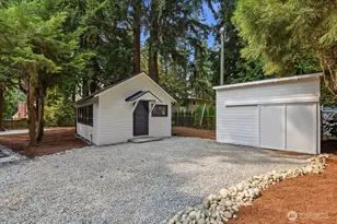 836 NW Richmond Beach Rd, Shoreline, WA 98177 - Photo 38