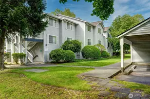 7453 Newcastle Golf Club Rd, Newcastle, WA 98059 - Photo 2