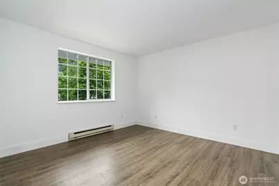 7453 Newcastle Golf Club Road #L304, Newcastle, WA 98059 - Photo 16