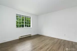 7453 Newcastle Golf Club Rd, Newcastle, WA 98059 - Photo 16