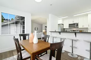 7453 Newcastle Golf Club Rd, Newcastle, WA 98059 - Photo 12