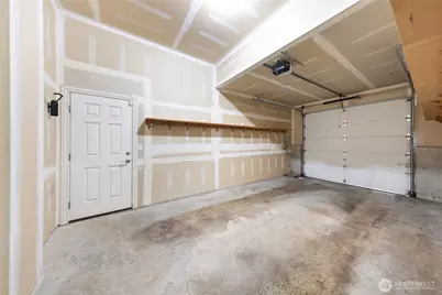 11824 158th Avenue NE, Redmond, WA 98052 - Photo 30
