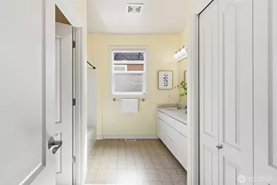 11824 158th Avenue NE, Redmond, WA 98052 - Photo 22