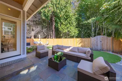 11824 158th Avenue NE, Redmond, WA 98052 - Photo 36