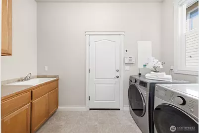 11824 158th Avenue NE, Redmond, WA 98052 - Photo 28