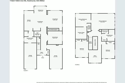 11824 158th Avenue NE, Redmond, WA 98052 - Photo 40