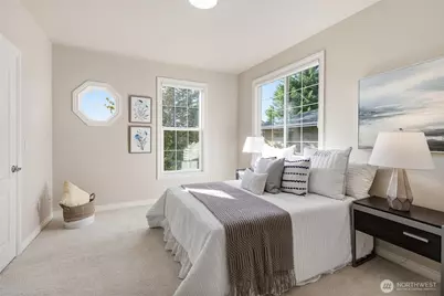 11824 158th Avenue NE, Redmond, WA 98052 - Photo 26