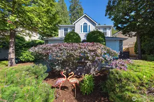 11824 158th Ave NE, Redmond, WA 98052 - Photo 1