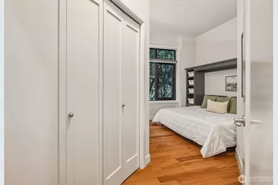 15408 Main Street #102, Mill Creek, WA 98012 - Photo 18