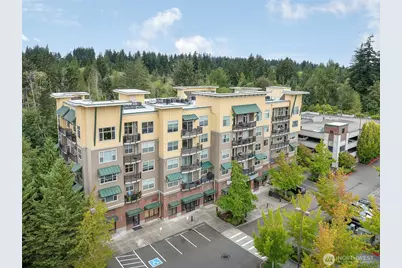 15408 Main Street #102, Mill Creek, WA 98012 - Photo 28