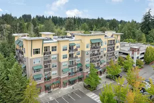 15408 Main St, Mill Creek, WA 98012 - Photo 28