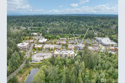 15408 Main Street #102, Mill Creek, WA 98012 - Photo 26