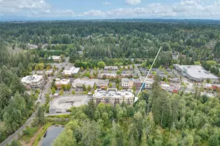 15408 Main St, Mill Creek, WA 98012 - Photo 26