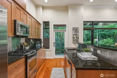 15408 Main Street #102, Mill Creek, WA 98012 - Photo 4