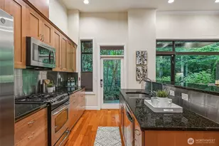 15408 Main St, Mill Creek, WA 98012 - Photo 4