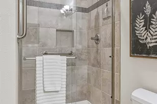 15408 Main St, Mill Creek, WA 98012 - Photo 16