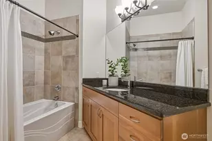 15408 Main St, Mill Creek, WA 98012 - Photo 20