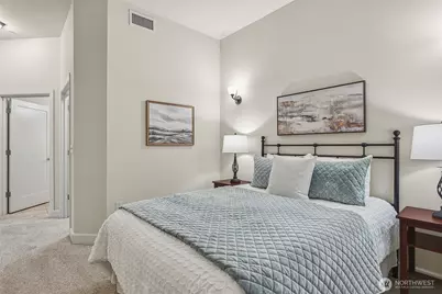 15408 Main Street #102, Mill Creek, WA 98012 - Photo 14