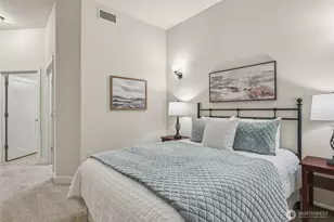 15408 Main St, Mill Creek, WA 98012 - Photo 14