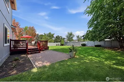 6011 S Julia Court, Spokane, WA 99223 - Photo 24