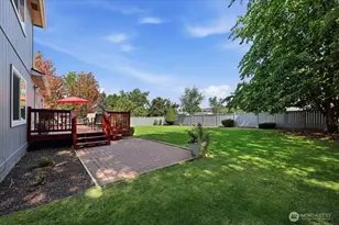 6011 S Julia Ct, Spokane, WA 99223 - Photo 24
