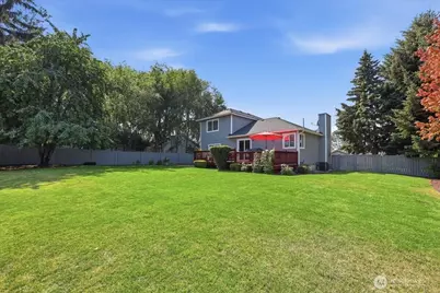 6011 S Julia Court, Spokane, WA 99223 - Photo 26