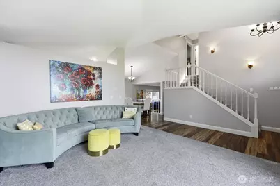 6011 S Julia Court, Spokane, WA 99223 - Photo 6