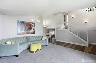 6011 S Julia Ct, Spokane, WA 99223 - Photo 6