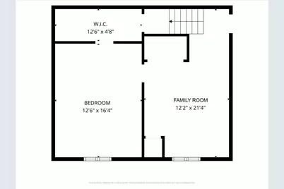 6011 S Julia Court, Spokane, WA 99223 - Photo 40