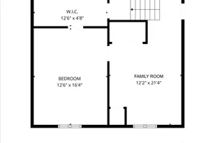 6011 S Julia Ct, Spokane, WA 99223 - Photo 40