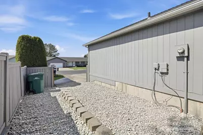 6011 S Julia Court, Spokane, WA 99223 - Photo 28
