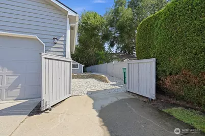 6011 S Julia Court, Spokane, WA 99223 - Photo 30