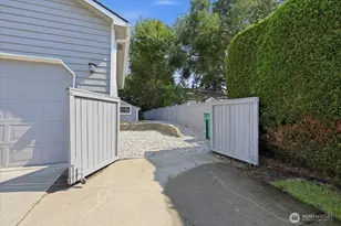 6011 S Julia Ct, Spokane, WA 99223 - Photo 30