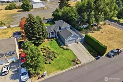 6011 S Julia Court, Spokane, WA 99223 - Photo 2