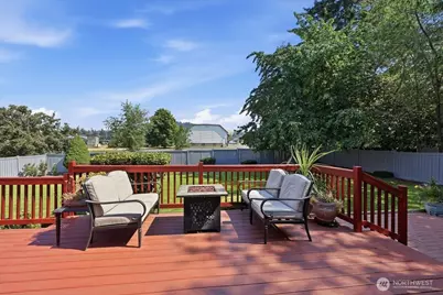 6011 S Julia Court, Spokane, WA 99223 - Photo 22