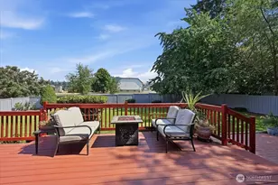 6011 S Julia Ct, Spokane, WA 99223 - Photo 22