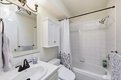 6011 S Julia Court, Spokane, WA 99223 - Photo 16