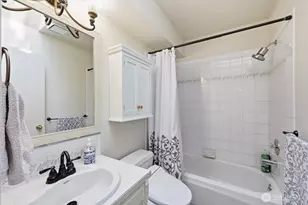 6011 S Julia Ct, Spokane, WA 99223 - Photo 16