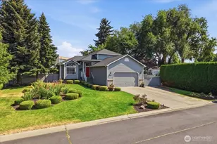 6011 S Julia Ct, Spokane, WA 99223 - Photo 1