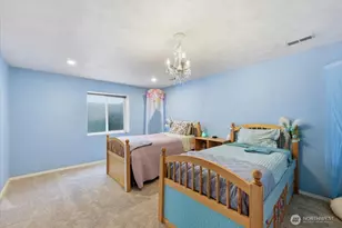 6011 S Julia Ct, Spokane, WA 99223 - Photo 20