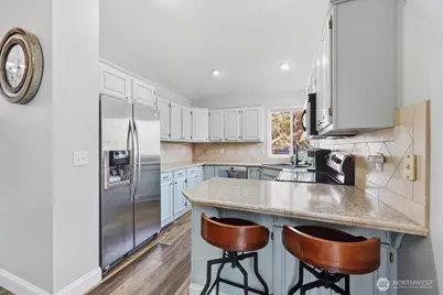 6011 S Julia Court, Spokane, WA 99223 - Photo 10